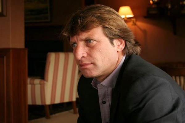 Çilingiroğlu'ndan koalisyon yorumu