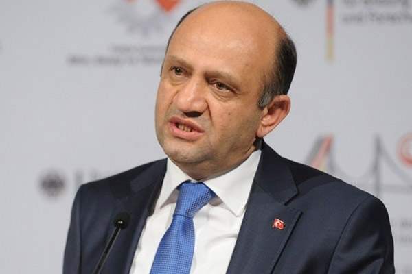 Yerli otomobil bu ay tanıtılıyor