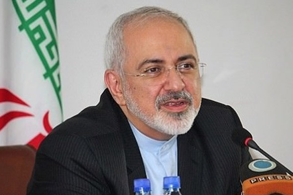 Suriye meselesi için Ankara'ya geliyor