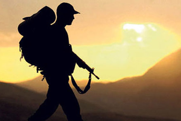 Çukurca’da büyük faciadan dönüldü