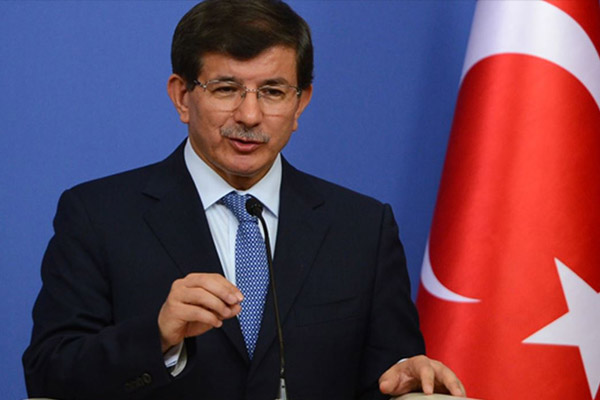 Başbakan'dan görüntüler incelensin talimatı