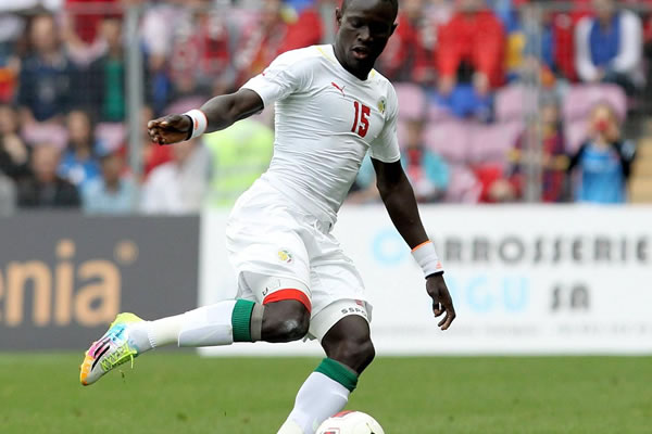 Galatasaray aradığı golcüyü buldu