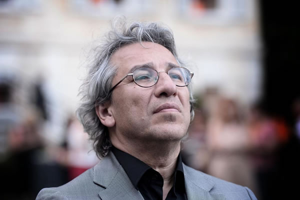 Can Dündar'a eski çalışanından sert eleştiriler