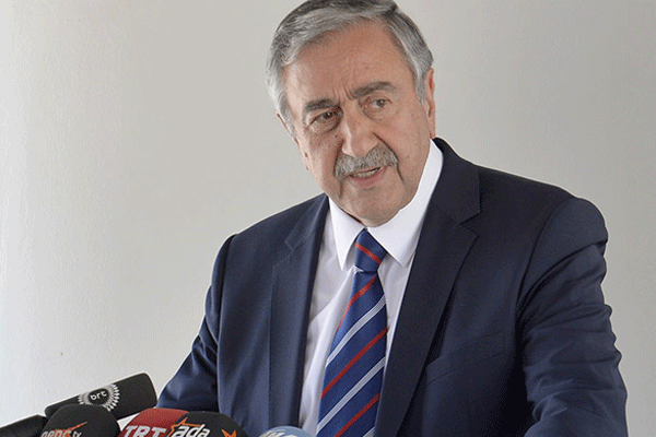 Kıbrıs’ta çözüme halk da karar verecek