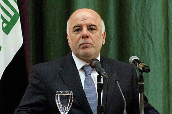 İbadi'den reform kararları