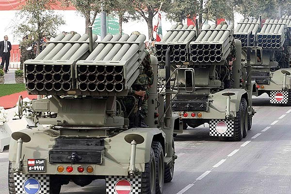 Suudi Prensten 'hazırlık ve teyakkuz' çağrısı