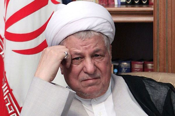 Eski cumhurbaşkanının oğlu cezaevine giriyor