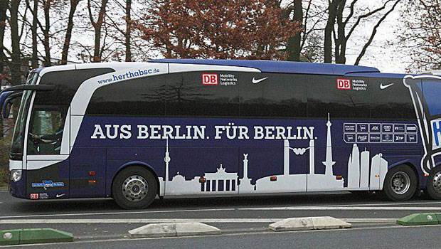 Dünyaca ünlü kulübe silahlı saldırı