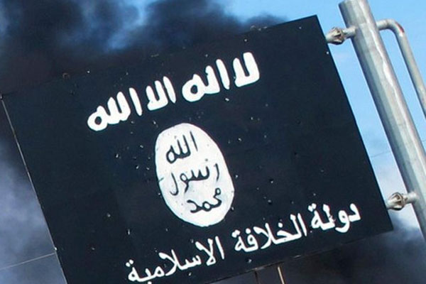 IŞİD köyü ele geçirdi