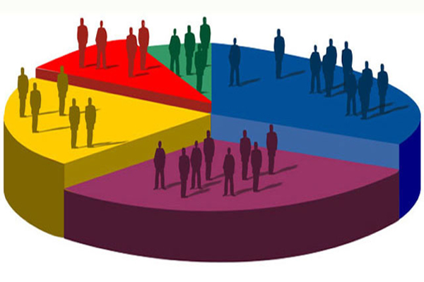 İşte masadaki son anket!