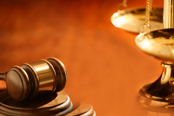 Anayasa Mahkemesi'nin ''pardösü'' kararı