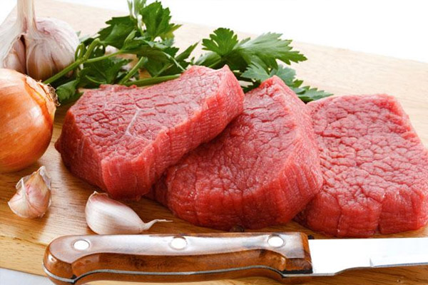 Ette indirim başladı