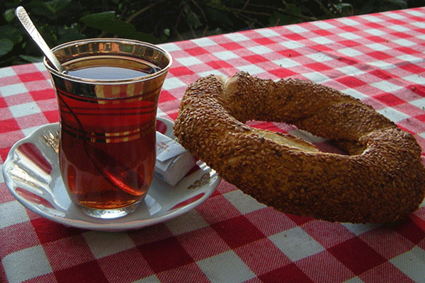 Türkiye'nin yoksulluk sınırı açıkladı