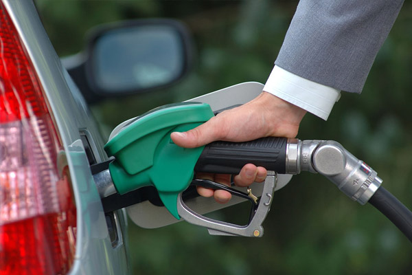 İndirimde Türkiye birinci