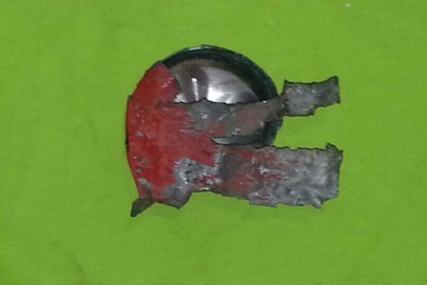 Diyarbakır’da polise bombalı saldırı