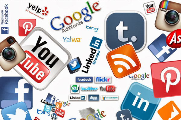 Sosyal medya depresyona sokuyor