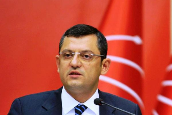 CHP Grup Başkanvekili'nden koalisyon açıklaması