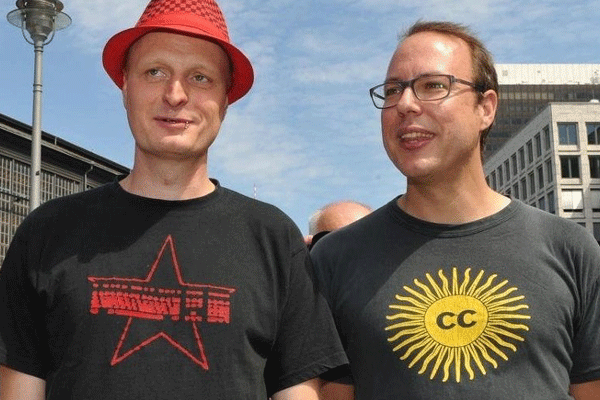 'vatana ihanet' soruşturması iptal