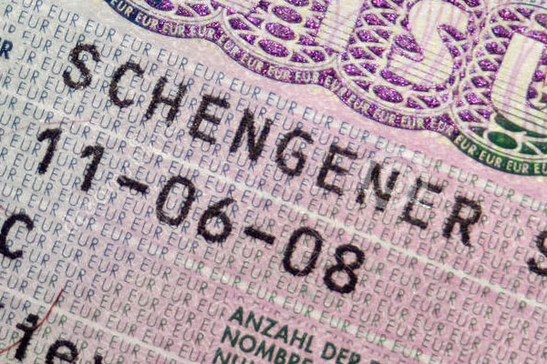 Avrupa'da serbest dolaşım tehlikede