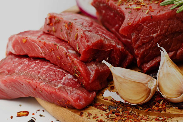 Et fiyatlarında indirim