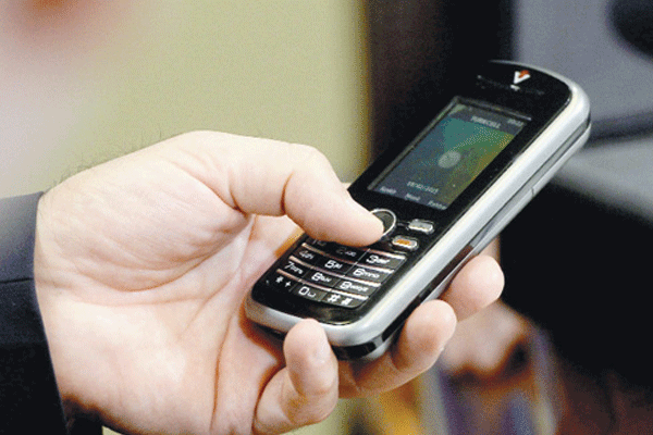 Milli kripto atağı