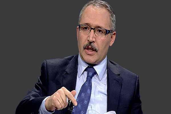 Selvi: Anlaşmaya varılamayan 7 madde