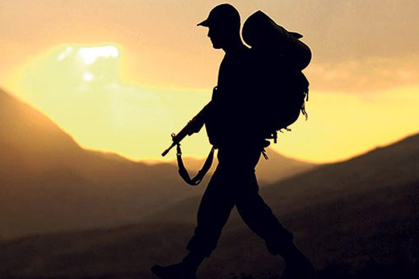 Ağrı'daki karakola ikinci saldırı