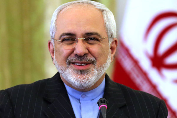 Zarif'in bugünkü Türkiye ziyareti ertelendi