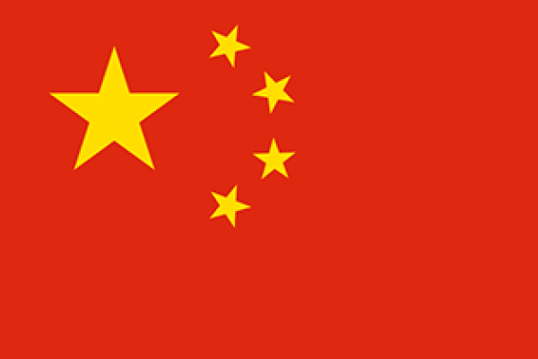 Korgenerale yolsuzluktan  idam cezası