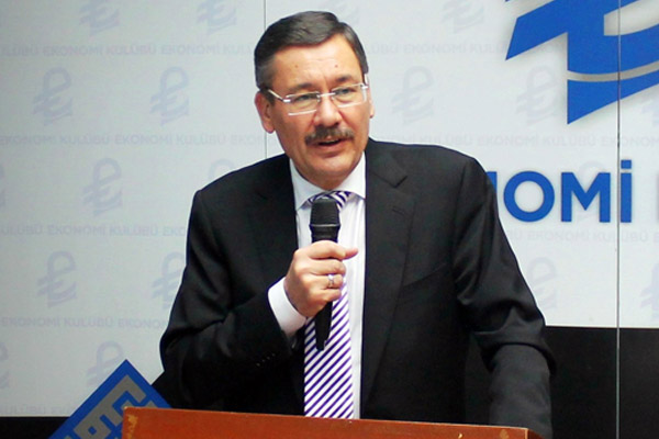 'Ankaralılar bu zulmün hesabı soracak'