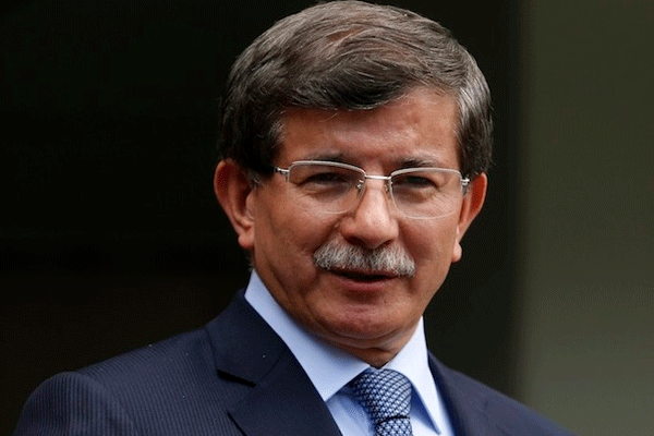 HDP’den Davutoğlu’na 7 soru