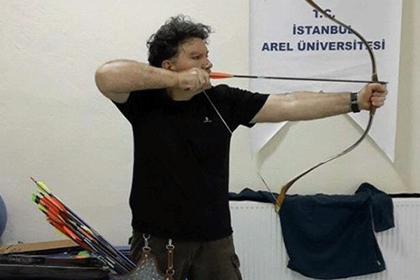 'Her şehidimize karşılık bir HDP milletvekili indirilmeli”