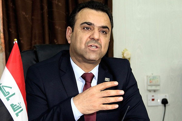 'Musul operasyonu başlatılmalı' talebi