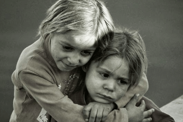 'Arkadaşlığın veya dostluğun sınırı olmalı mıdır?'