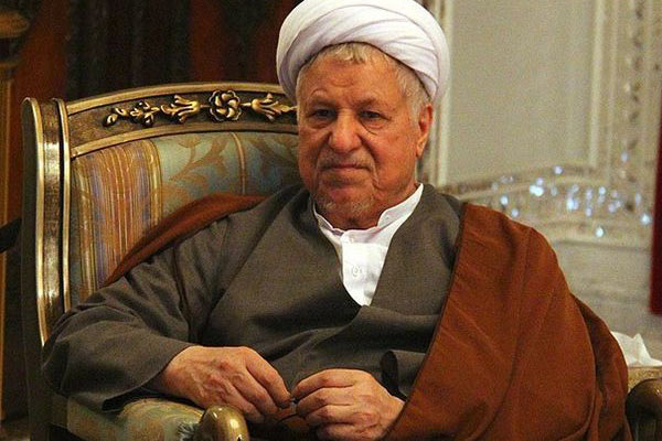 İran'ı karıştıran söz