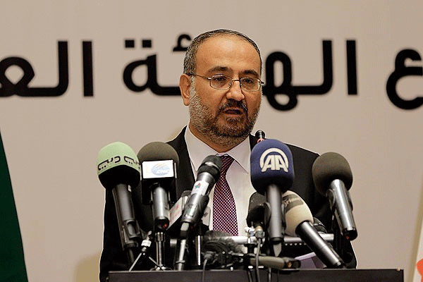 SMDK'dan Moskova'ya ziyaret