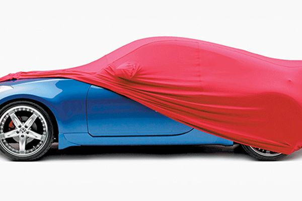 Yerli otomobil geliyor