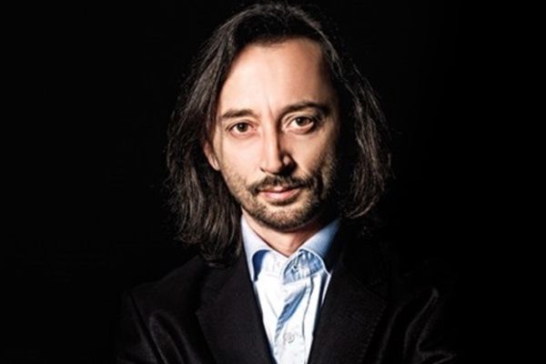 Karagül: Tanklar Kabe’ye dayanacak