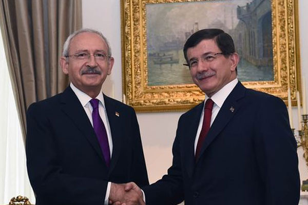 Selvi önemli detayı yazdı