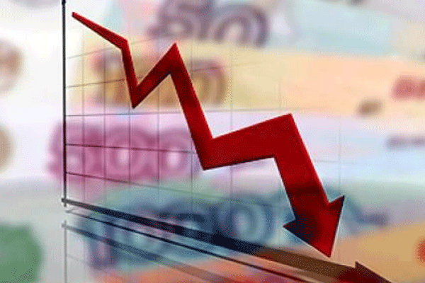 Çin'de üst üste iki rekor devalüasyon