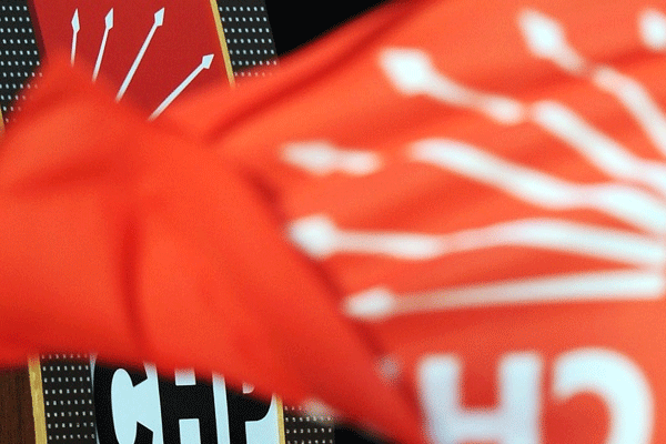 Reuters: CHP erken seçim kararı aldı