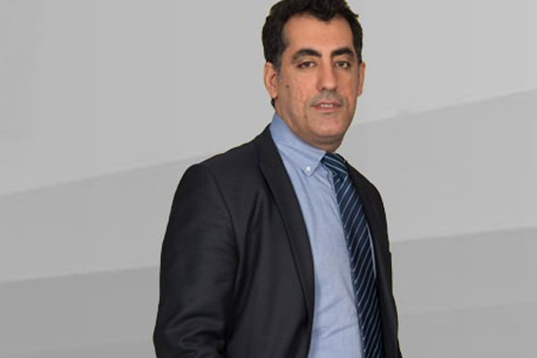 AK Parti sürpriz formülü işletecek mi?