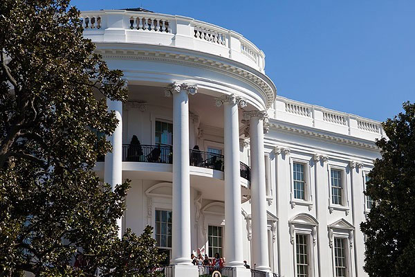 İsrail lobisi ve Beyaz Saray arasındaki tartışma büyüyor