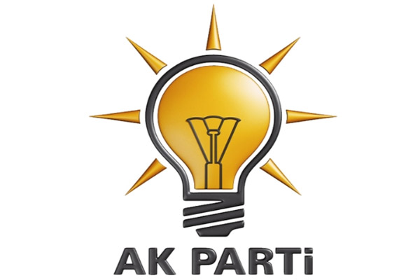 AK Parti'de kritik MYK toplandı