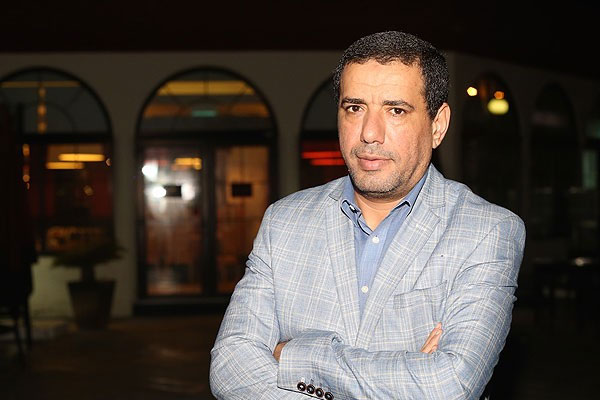 'Yemen'de çözüm BMGK kararlarıyla mümkün'