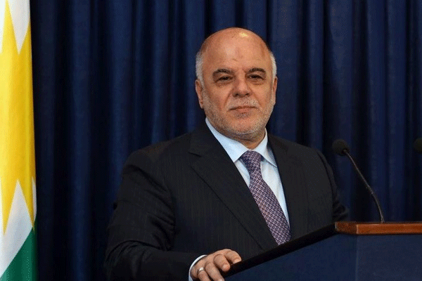 Irak'tan Türkiye'ye PKK tepkisi