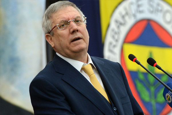 Yıldırım emniyet müdürü ile görüştü