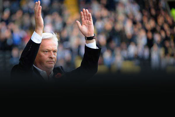 İnternet ilanıyla hoca buldular