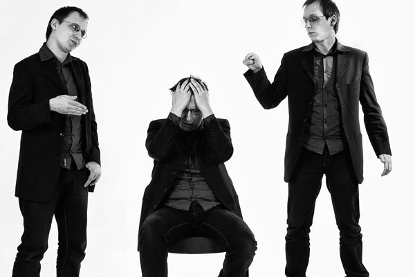 Mobbing hata yaptırıyor