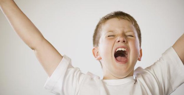 Çocuğu olanlara önemli uyarı